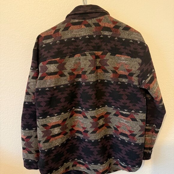 Maurices Jacket - Picture 2 of 2